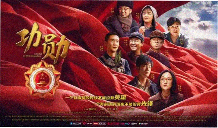 高清电视剧在线观看 经典推荐